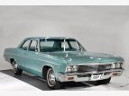 Thumbnail Photo 80 for 1966 Chevrolet Bel Air